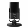 Mikrofon Rode NT-USB Mini, must