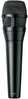 Mikrofon Shure Nexadyne 8/C, must