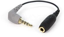 Adapter Rode SC4 (TRS-TRRS)