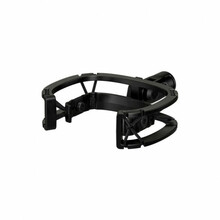 Antivibratsiooniga mikrofonikinnitus Elgato Wave Shock Mount