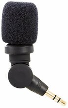 Mikrofon Saramonic SR-XM1, must