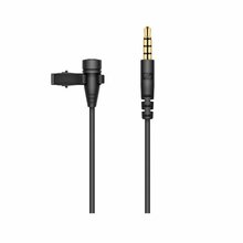 Mikrofon Sennheiser XS LAV MOBILE 509260