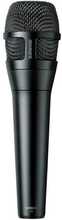 Mikrofon Shure Nexadyne 8/C, must