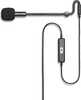 Mikrofon Antlion Audio ModMic USB 2, GDL-2500