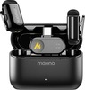 Mikrofon Maono WM622 PC2