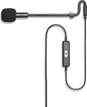 Mikrofon Antlion Audio ModMic USB 2, GDL-2500