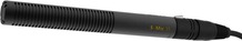 Mikrofon Deity S-Mic 3S