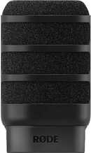 Popfilter Rode WS14, must