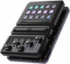 Cooler Master Master Hub Stream Kit (MHSK13AA00), must