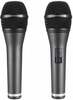 Mikrofon Beyerdynamic TG V70d s, must