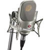 Mikrofon Neumann TLM 107 Studio, hõbe