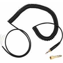 Kaabel Beyerdynamic Connecting Cord 973779, must