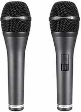 Mikrofon Beyerdynamic TG V70d s, must