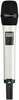 Mikrofon Sennheiser 865 DW-3-EU