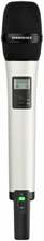 Mikrofon Sennheiser 865 DW-3-EU