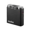 Heliedastaja Godox Virso TX Wireless Transmitter