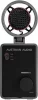 Mikrofon Austrian Audio MiCreator Studio