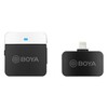 Mikrofon Boya BY-M1LV-D, must