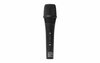 Mikrofon Marantz Professional M4U, must