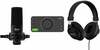 Kodusalvestuse komplekt Audient EVO Start Recording Bundle