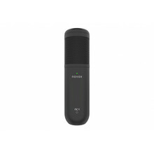 Mikrofon Novox NC-1