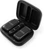 Mikrofon Rode Wireless Micro Lightning, must