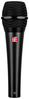 Mikrofon SE Electronics V7, must