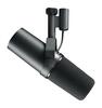 Mikrofon Shure SM7B, must