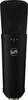 Mikrofon Warm Audio WA-87 R2B, must