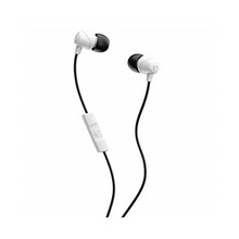 Skullcandy Jib S2DUYK-441