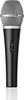 Mikrofon Beyerdynamic TG V35 S, must