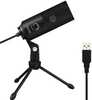 Mikrofon Fifine K669B USB