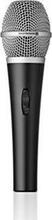 Mikrofon Beyerdynamic TG V35 S, must