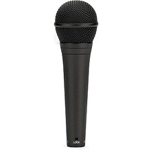 Mikrofon Rode M1-S