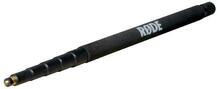 Mikrofoni poom Rode RDE BOOMPOLE