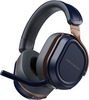 Juhtmeta mänguri peakomplekt Turtle Beach Stealth 700 Gen 3, sinine