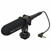 Kondensaatormikrofon Behringer VIDEO MIC mobiilseadmetele