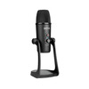 Mikrofon Boya BY-PM700 USB