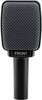 Mikrofon Sennheiser E 906