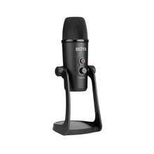 Mikrofon Boya BY-PM700 USB