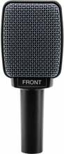 Mikrofon Sennheiser E 906