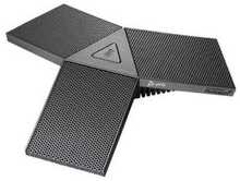 Lauamikrofon Poly Studio X50/X52/X70/USB