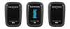Juhtmevaba heliedastuse komplekt Saramonic Blink500 ProX B2R
