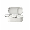 Juhtmevaba mikrofon Boya Omic Wireless Lightning OMIC-D-W, valge