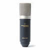 Mikrofon Marantz Professional MPM1000