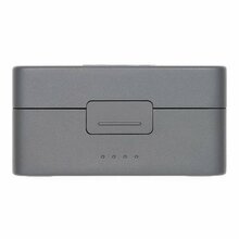 Laadimiskarp DJI Mic 2