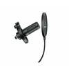 Mikrofon Beyerdynamic M 70 PRO X, must