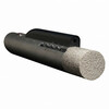 Mikrofon Aston Microphones Starlight