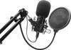 Mikrofon Speedlink Volity Ready SL-800010-BK