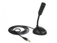 Mikrofon Delock 65872